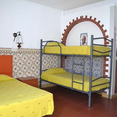 Petala Preciosa Guesthouse Lisboa Εξωτερικό φωτογραφία