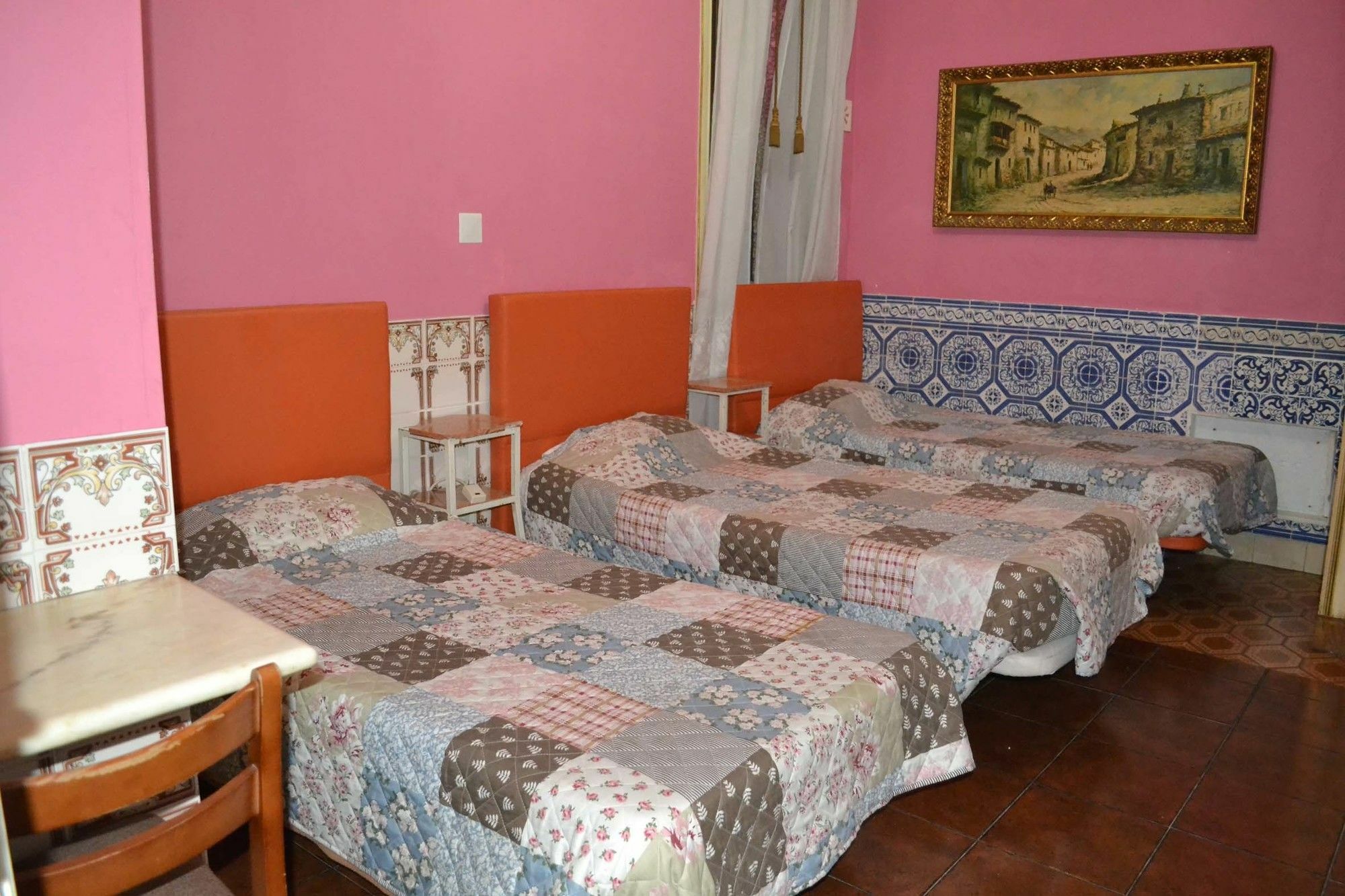 Petala Preciosa Guesthouse Lisboa Εξωτερικό φωτογραφία