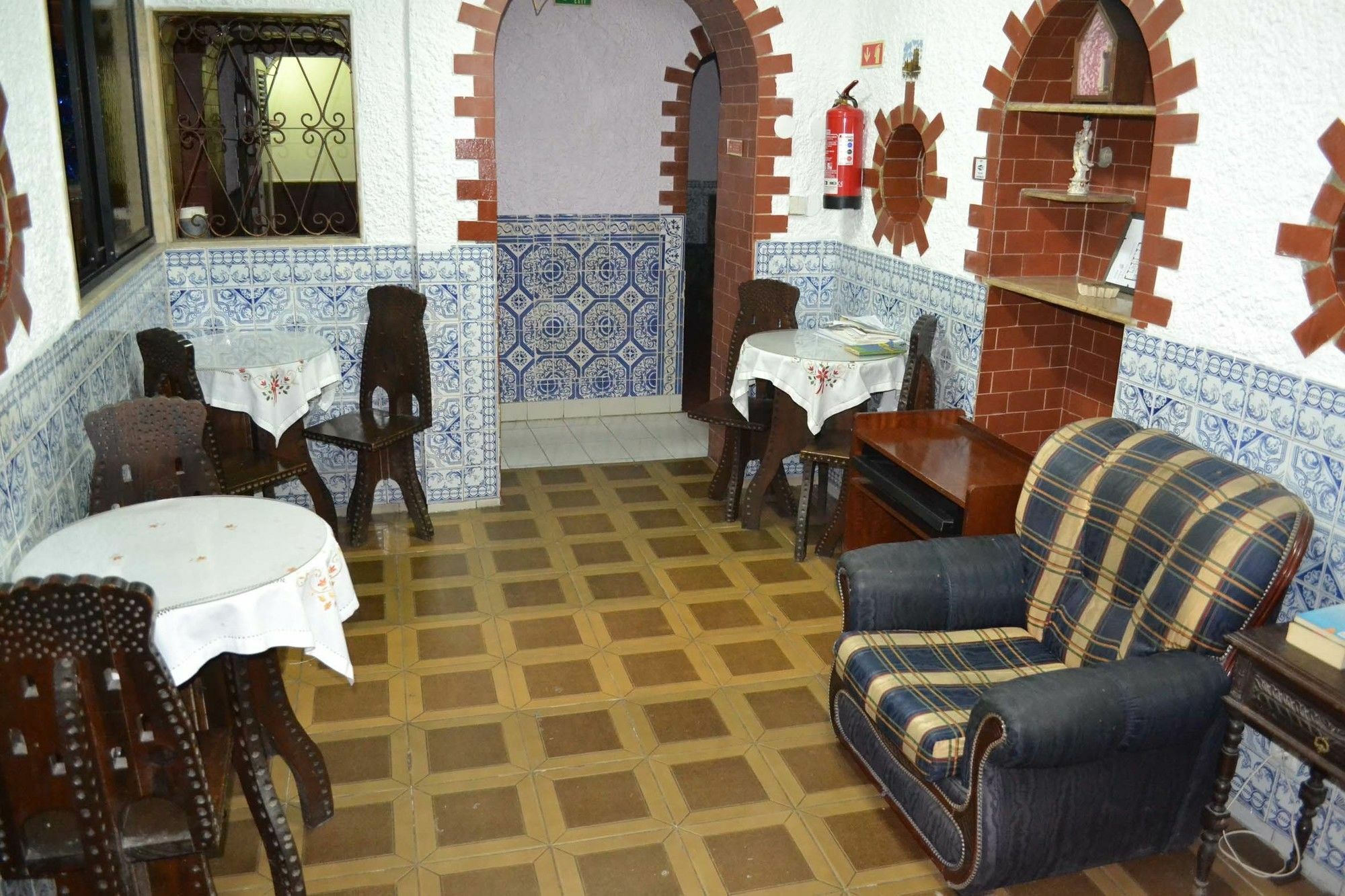 Petala Preciosa Guesthouse Lisboa Εξωτερικό φωτογραφία