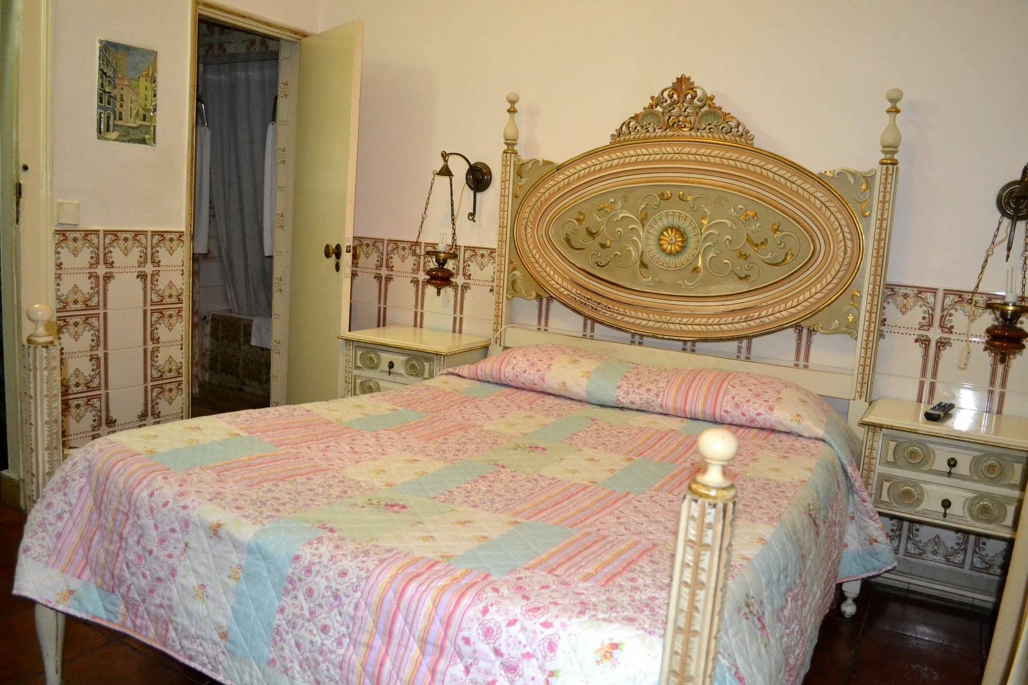 Petala Preciosa Guesthouse Lisboa Εξωτερικό φωτογραφία