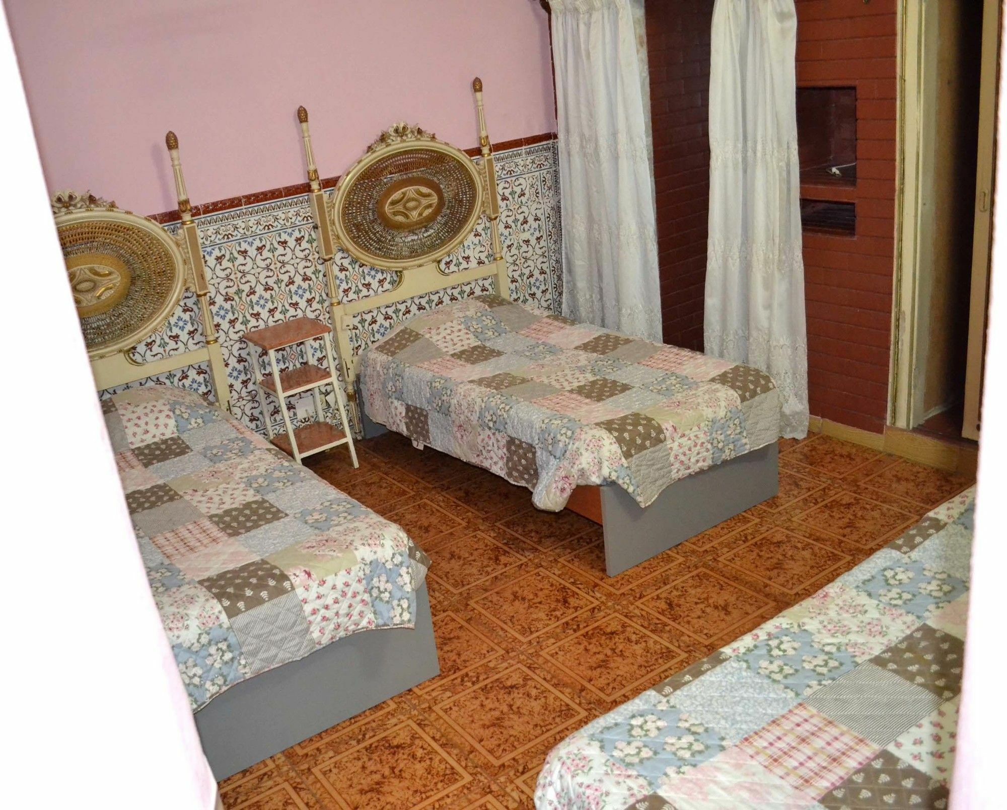 Petala Preciosa Guesthouse Lisboa Εξωτερικό φωτογραφία