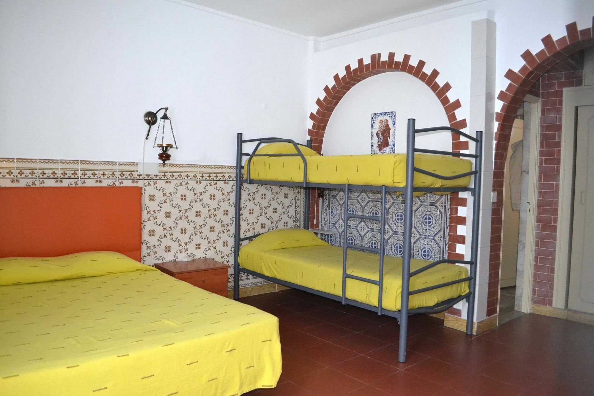 Petala Preciosa Guesthouse Lisboa Εξωτερικό φωτογραφία